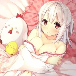 日風高清壁紙 少女蘿莉圖百度云分享下載 742P