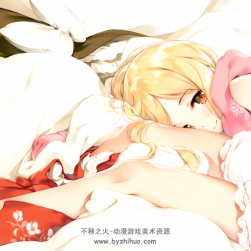Keta畫集 C94、C95