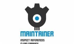 Maintainer 1.5.1