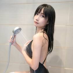 【風(fēng)之領(lǐng)域】共304套 全站最全資源 91.0GB高清4K套圖 走過路過不要錯過