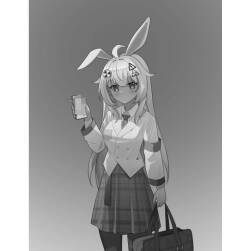 練習