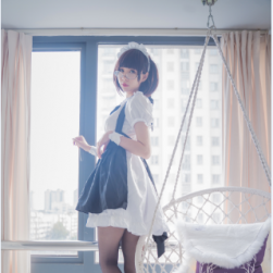 南鴿寫真--4套人體寫真作品 百度網(wǎng)盤分享 1.9G 125P 百度網(wǎng)盤下載