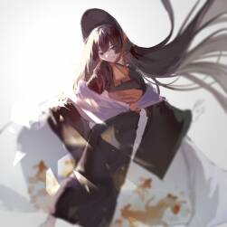 涂鴉