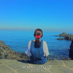 制服絲襪人體藝用寫真攝影圖片第5彈［4金幣］百度網(wǎng)盤下載