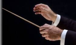 Orchestral Win and Lose Fanfare 1.0