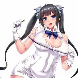 石村屋 (いしむら)漫畫角色人物少女插畫圖包分享下載 40P