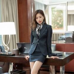 美女模特楊紫嫣Cynthia寫真11套[469P/52.28M]百度云