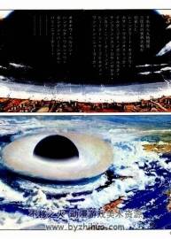阿基拉 AKIRA 大友克洋 日文六集全百度網(wǎng)盤(pán)分享下載