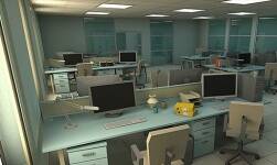 Simple Office 1.1