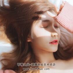 喵糖映畫319套寫真作品合集 百度網(wǎng)盤分享下載 130G+