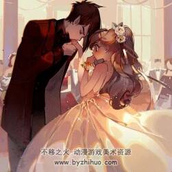 P站日本畫師 河CY Kawacy 插畫壁紙 百度網(wǎng)盤圖片下載 512P