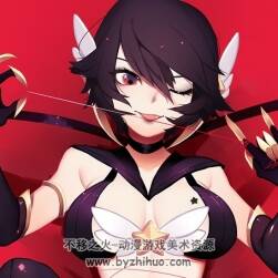 Nanoless Patreon 2017年5月 百度網(wǎng)盤下載