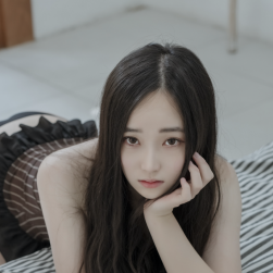 韓國Coser Bambi（??）寫真｜48P｜305MB