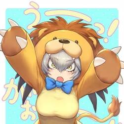 PIXIV 畫(huà)師Guchico 二次元?jiǎng)勇倥诩埐瀹?huà)圖包 百度網(wǎng)盤(pán)下載