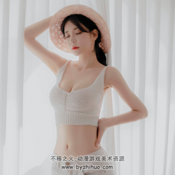 韓國模特柳京高清無水印寫真合集[5800P 6G]百度網(wǎng)盤下載