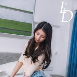 零攝影54套合集[3618P/9.46G]百度網(wǎng)盤下載
