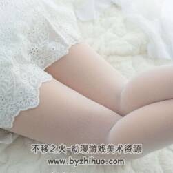 黑絲白絲個(gè)人收集[540P 3.27G]百度網(wǎng)盤下載