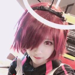 神探火貍貍 26套圖包及雜圖合集 截止于2020/5/13 百度網(wǎng)盤(pán)分享 367P