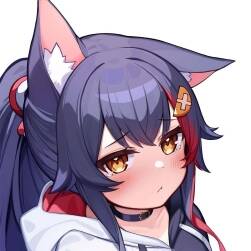 畫師Deaver Pixiv二次元插畫壁紙圖片 百度網(wǎng)盤下載 352P