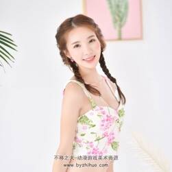 金孝軒 比基尼寫真作品 百度網(wǎng)盤分享賞析 37P