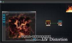 Shader Weaver 1.6.1