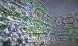 Materials and Textures for Buildings 2