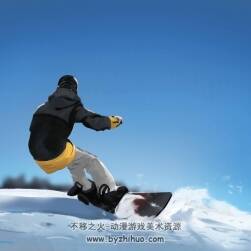 色稿3