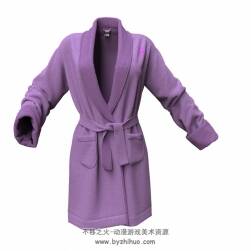 marvelous designer版型圖 各類款式服裝MD版型圖 百度網(wǎng)盤分享