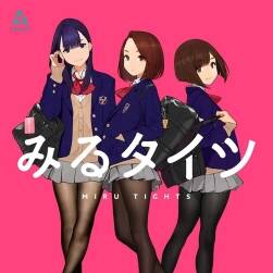 畫師よむ作品集329p-214M-2019.12更新