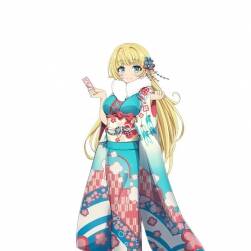 異世界魔王と召喚少女のnl魔術 || DragonBones 178p