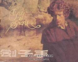 劊 子 手 江蘇美術(shù) 1984 PDF格式連環(huán)畫 百度網(wǎng)盤下載
