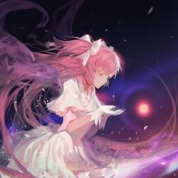 日系女孩的唯美圖集分享 61P