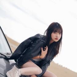 曠世佳品一大bo蘿莉來襲 Kimoe激萌文化套圖14套 百度網(wǎng)盤下載 635P