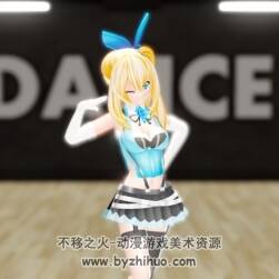 Lloyd/demitasse式Mirai Akari 百度網(wǎng)盤下載