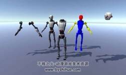 FPS Mesh Tool 1.2.5