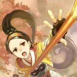 日韩系列 hidari 作品图集赏析 137P