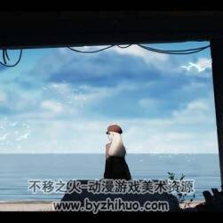 場景練習(xí)