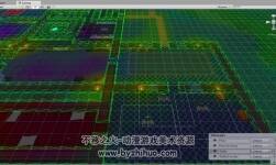 Super Tilemap Editor 1.4.3.8