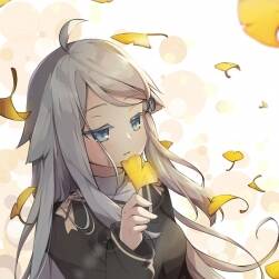 妹さえいればいい之可兒那由多 插畫壁紙分享 50P