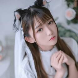 [鰻魚霏兒]史詩級★91套VIP套圖合集[1502P+5V 21.1GB] 百度網(wǎng)盤下載