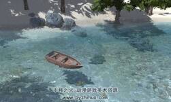 Realistic Water v2.0.3