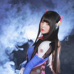 韓國模特寫真雜圖｜2.41G｜1835P