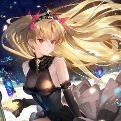 PIXIV 畫師Siino 二次元紙片人插畫圖集 百度網(wǎng)盤下載
