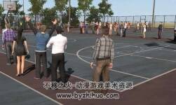 Population System PRO  人群行為插件