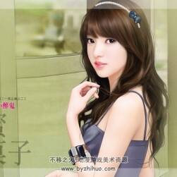 <個人收藏>春天系列言情小說封面 377P