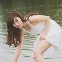 白石麻衣 ?清純な大人?[94P 82MB ] 百度網(wǎng)盤下載