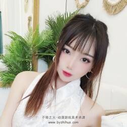 美少女鬼畜瑤 百度云下載 3套COS寫真百度網(wǎng)盤分享 105P