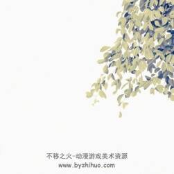 場景練習(xí)