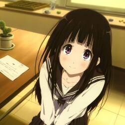 Nyantype 11—30期美圖分享 515P