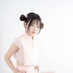 超可愛女孩 清純干凈寫真作品 百度網(wǎng)盤 66P